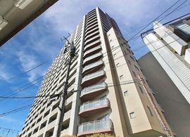 グランヒルズTOKYOイースト 物件写真 建物写真4