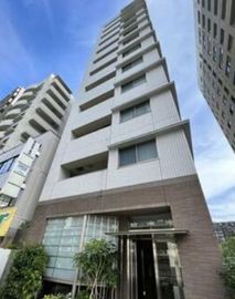 物件写真 建物写真1