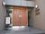 ディームス麻布狸穴町 物件写真 建物写真7