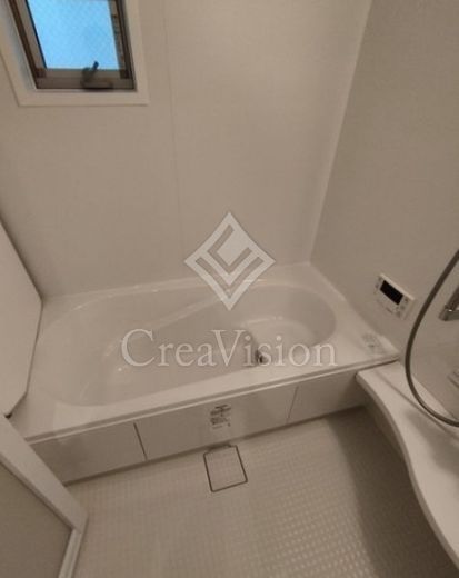 Kolet阿佐ヶ谷 (コレット阿佐ヶ谷) 3LDK以上 物件画像14