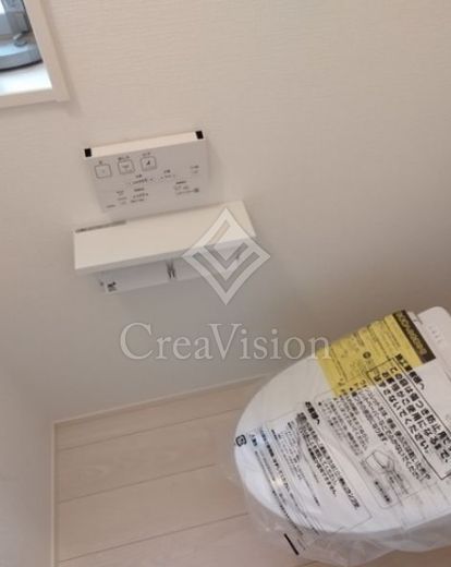 Kolet阿佐ヶ谷 (コレット阿佐ヶ谷) 3LDK以上 物件画像15