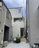 Kolet阿佐ヶ谷 (コレット阿佐ヶ谷) 3LDK以上 物件画像1