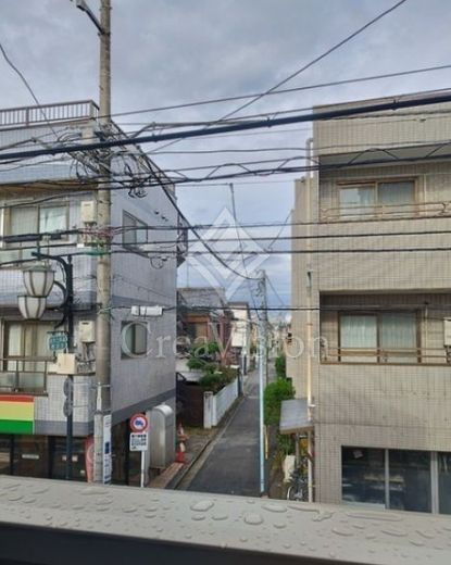 Kolet阿佐ヶ谷 (コレット阿佐ヶ谷) 2LDK 物件画像13
