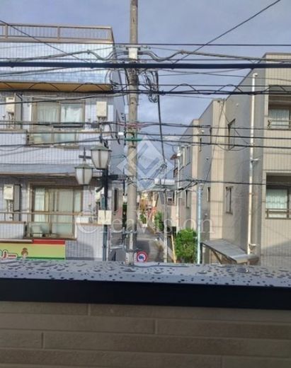 Kolet阿佐ヶ谷 (コレット阿佐ヶ谷) 2LDK 物件画像16