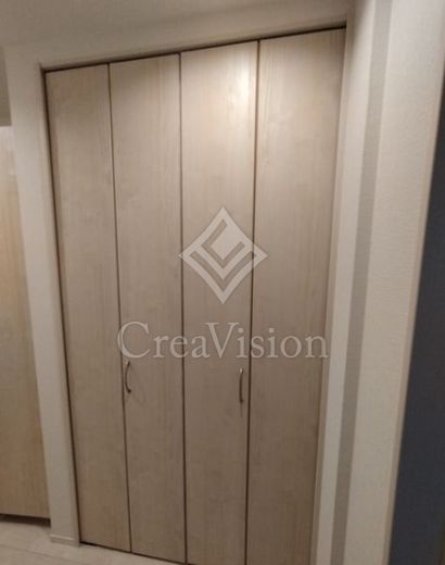 Kolet阿佐ヶ谷 (コレット阿佐ヶ谷) 2LDK 物件画像10