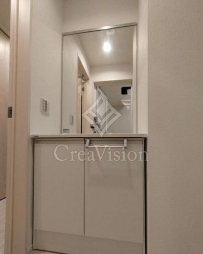 Kolet阿佐ヶ谷 (コレット阿佐ヶ谷) 2LDK 物件画像12