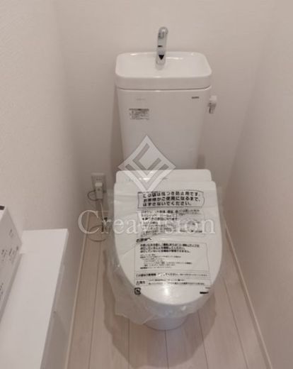 Kolet阿佐ヶ谷 (コレット阿佐ヶ谷) 2LDK 物件画像14