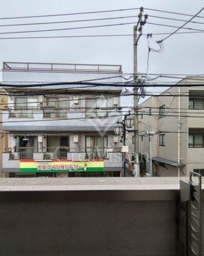 Kolet阿佐ヶ谷 (コレット阿佐ヶ谷) 2LDK 物件画像15
