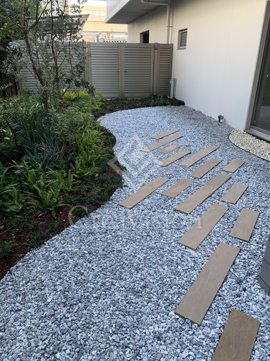 パークアクシス横浜阪東橋 外観 物件画像10