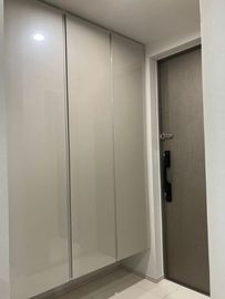 リテラス浅草橋イースト 物件写真 建物写真7