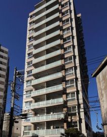 ルネ文京白山 物件写真 建物写真1