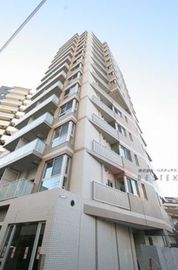 ルネ文京白山 物件写真 建物写真2
