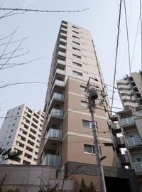 ルネ文京白山 物件写真 建物写真3