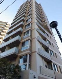ルネ文京白山 物件写真 建物写真4