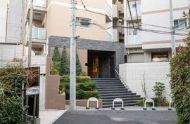 ルネ文京白山 物件写真 建物写真5