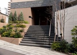 ルネ文京白山 物件写真 建物写真6