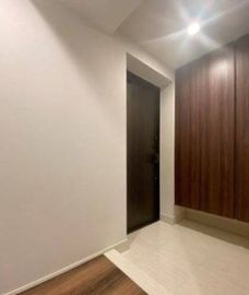 オープンレジデンシア千川フロント 物件写真 建物写真11