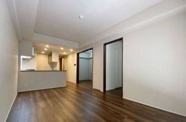 オープンレジデンシア千川フロント 物件写真 建物写真13