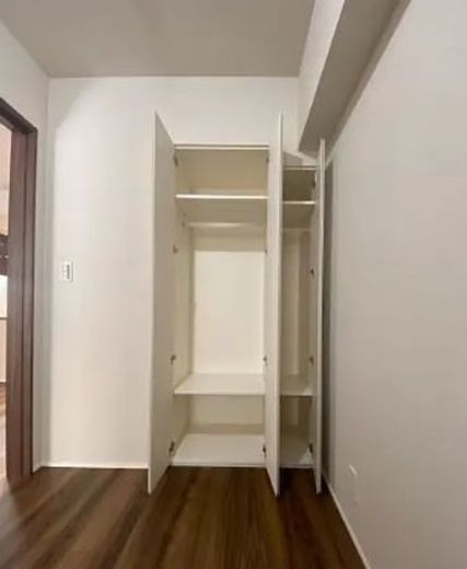 オープンレジデンシア千川フロント 物件写真 建物写真16
