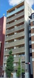 物件写真 建物写真1