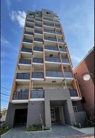 物件写真 建物写真1