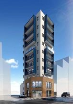 プレミアムレジデンス亀有 物件写真 建物写真1