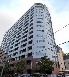 物件写真 建物写真1