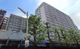 物件写真 建物写真1