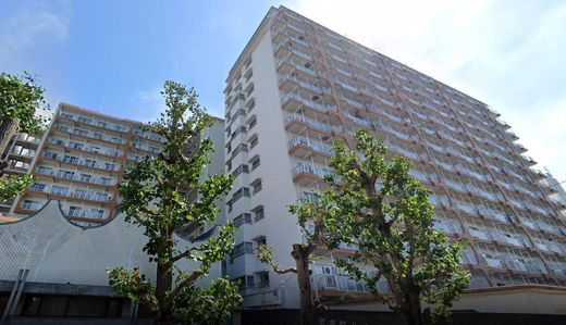 ルネ吉祥寺 物件写真 建物写真2