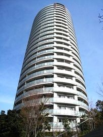 物件写真 建物写真1