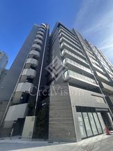 リージア浅草橋 写真