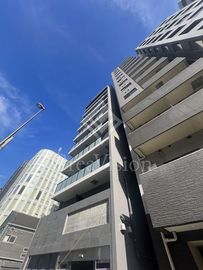 リージア浅草橋 外観