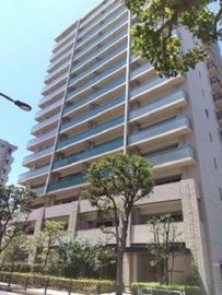 物件写真 建物写真1
