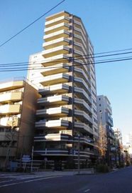 物件写真 建物写真1
