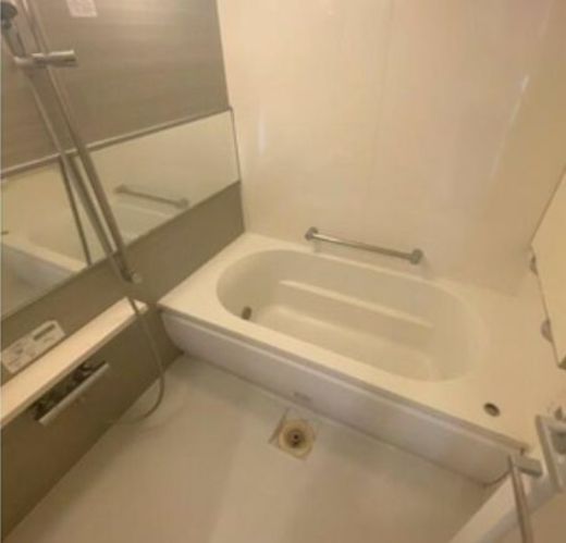 プラウドシティ元住吉 物件写真 建物写真13
