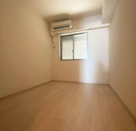 プラウドシティ元住吉 物件写真 建物写真9