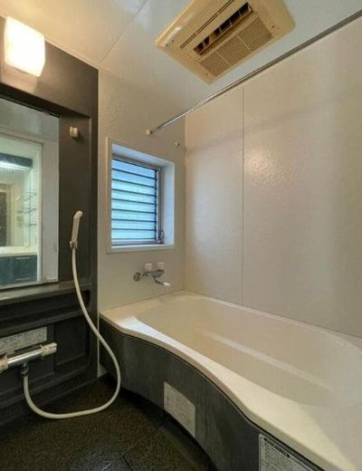 ミリアレジデンス高輪 物件写真 建物写真13