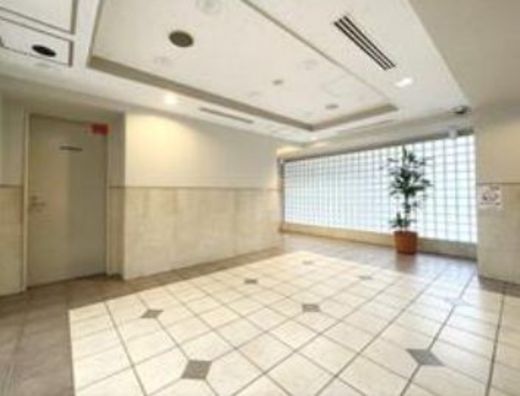 クリオ三ノ輪壱番館 物件写真 建物写真10
