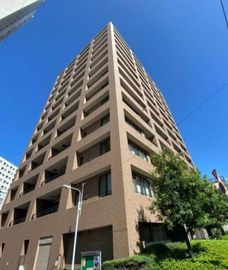 クリオ三ノ輪壱番館 物件写真 建物写真4