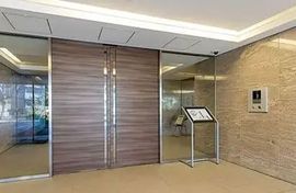 パークナード経堂 物件写真 建物写真6