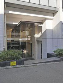 シティハウス横濱野毛山公園 物件写真 建物写真6