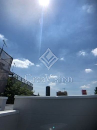 Kolet井荻 (コレット井荻) 1DK・1LDK 物件画像16
