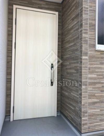 Kolet井荻 (コレット井荻) 2LDK 物件画像3