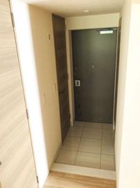 ブリリア久が原 物件写真 建物写真12