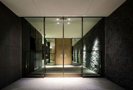 ブリリア久が原 物件写真 建物写真6