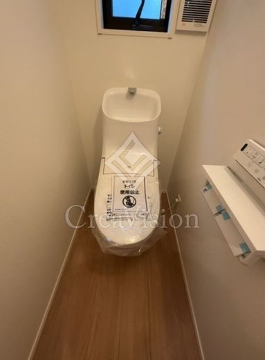 Kolet葛飾鎌倉 (コレット葛飾鎌倉) 2LDK 物件画像16