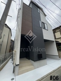 2LDK 物件画像1
