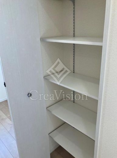 Kolet葛飾鎌倉 (コレット葛飾鎌倉) 2LDK 物件画像15