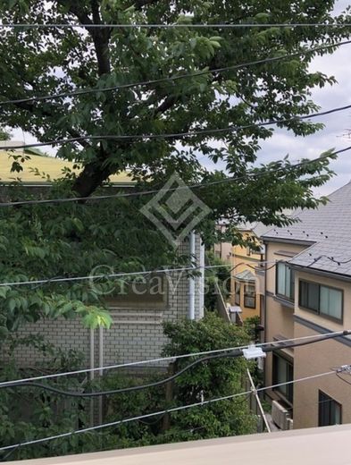 Kolet新井薬師前 (コレット新井薬師前) 2LDK 物件画像13