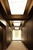 パークタワー高輪 物件写真 建物写真16